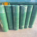 cheap welded iron mesh price